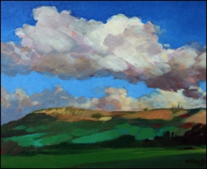 cleeve cloud 20&middot;25
&pound;95